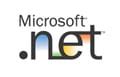 .netframework|net framework pobierz.